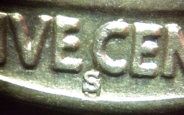 1935-S-Buffalo-Nickel